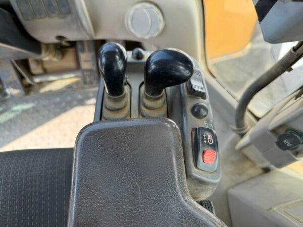 Volvo L150H - Image 10