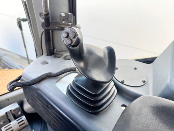Liebherr PR756 - Image 10