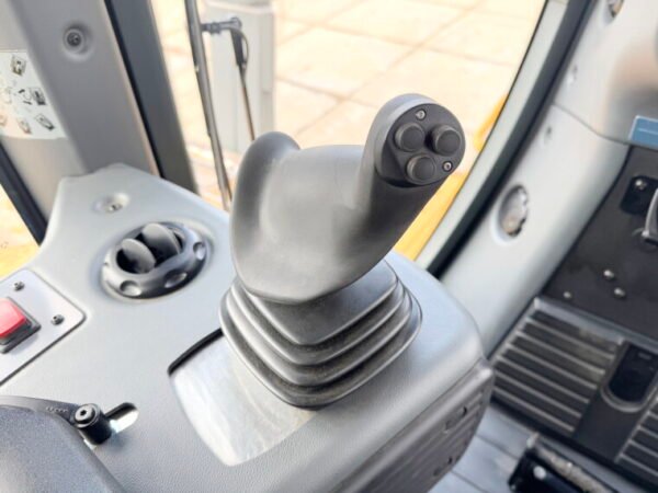 Liebherr PR756 05 Gen 8 - Image 10