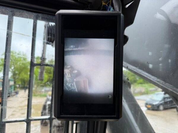 Volvo EC380EHR UHD - 24 Meter Demolition - Image 10