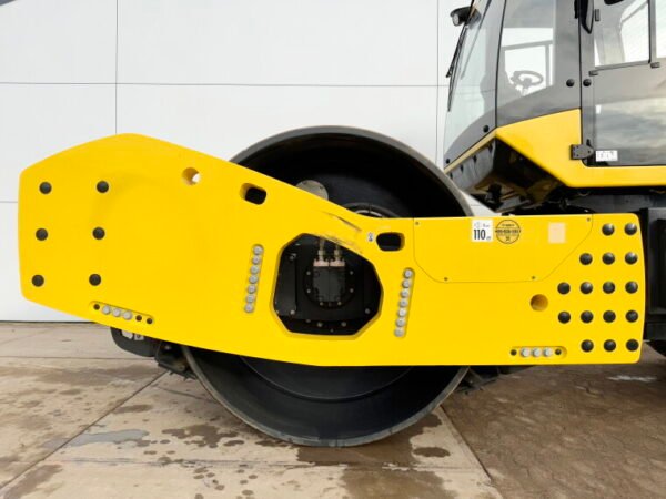 Bomag BW226D-5CL - Image 11