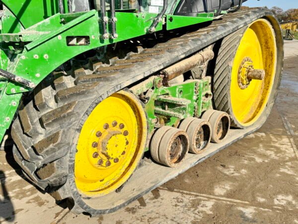 John Deere 8370RT - Image 11