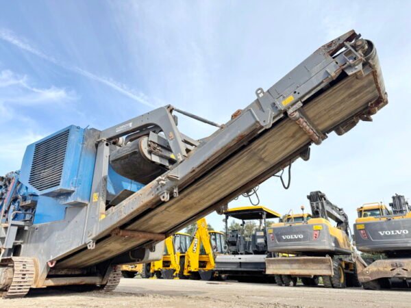 Kleemann MR110Z EVO - Image 11