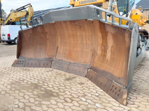 Liebherr PR756 - Image 11