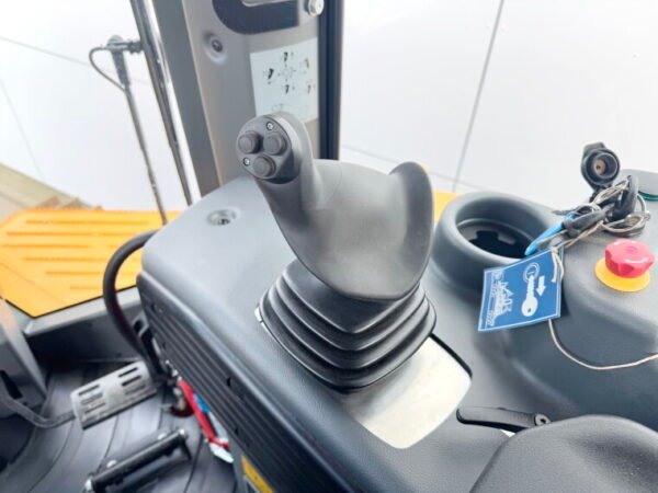 Liebherr PR756 05 Gen 8 - Image 11