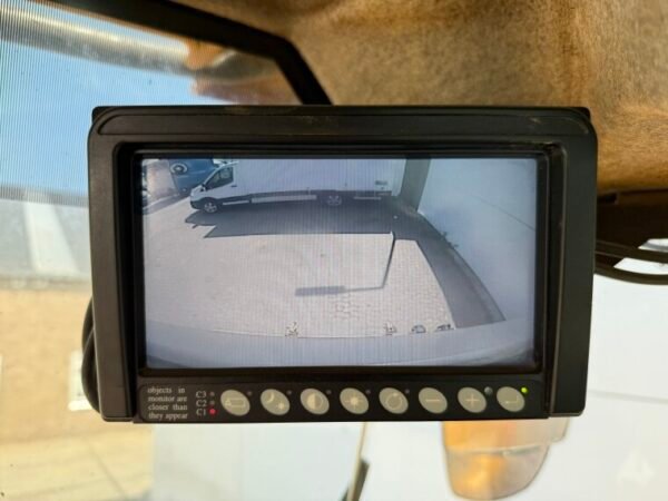 Volvo L220H - BUCKET INCLUDED, COMING SOON! - Image 11