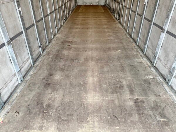 Schmitz Cargobull SCB*S3T Dranktrailer - Image 12