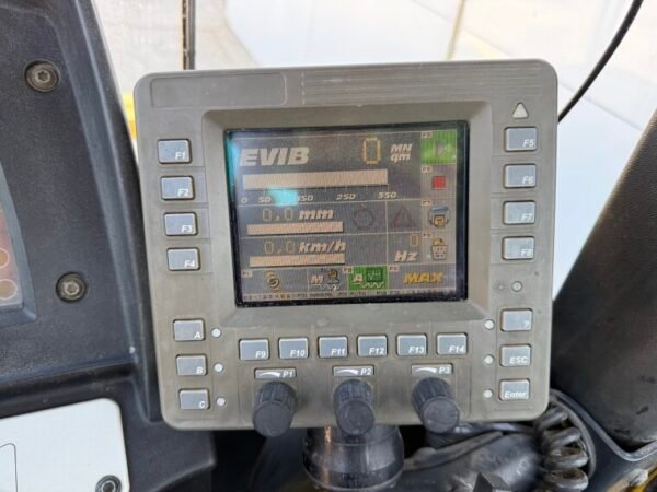 Bomag BW213DH-4 evib/BVC - Image 12