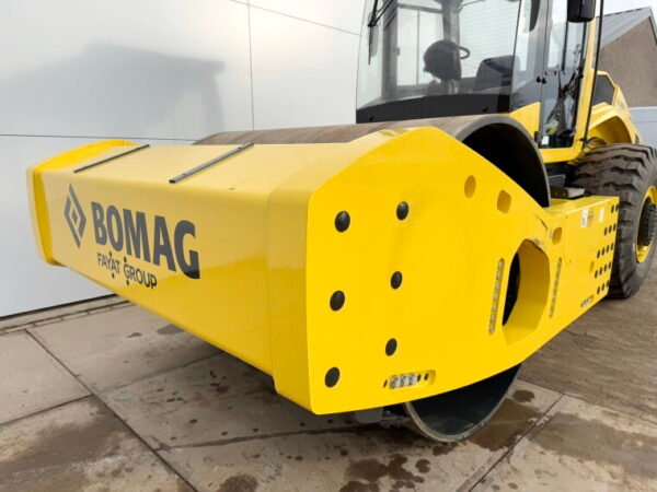 Bomag BW226D-5CL - Image 12