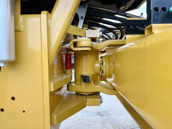Caterpillar CS66B - Image 11