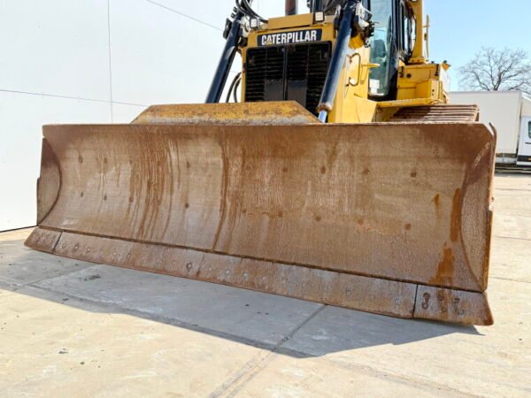 Caterpillar D6T LGP - Image 12