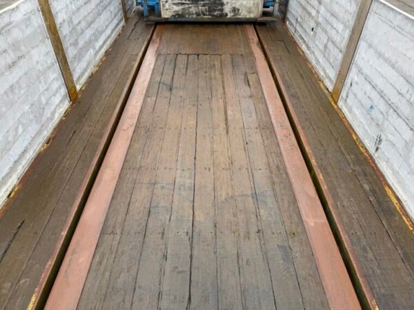 Floor Flo-17-36S2 + Kennis Type 14.000 - Image 15