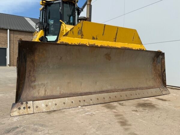 Komatsu D61PXi-24 - Image 14