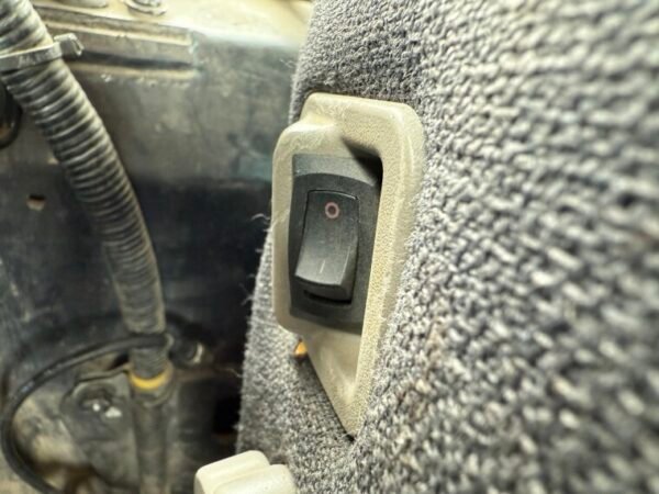 Komatsu D61PXi-24 - Image 14