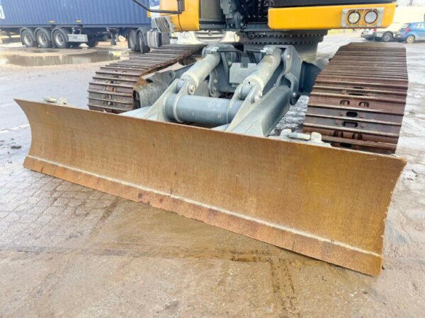 Liebherr R920LC Compact - Image 13