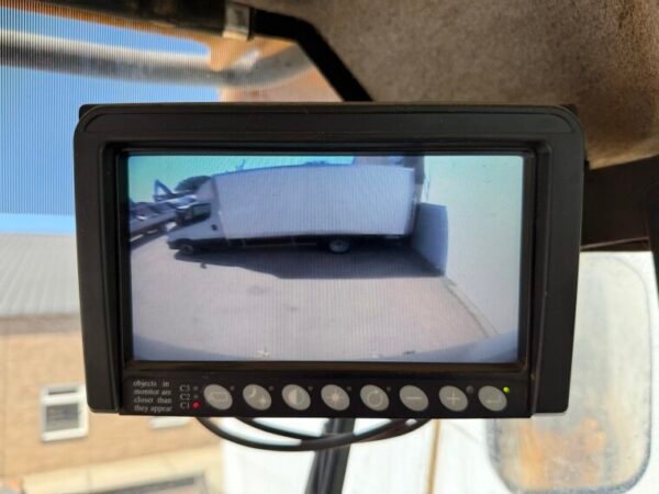 Volvo L150H - Image 12
