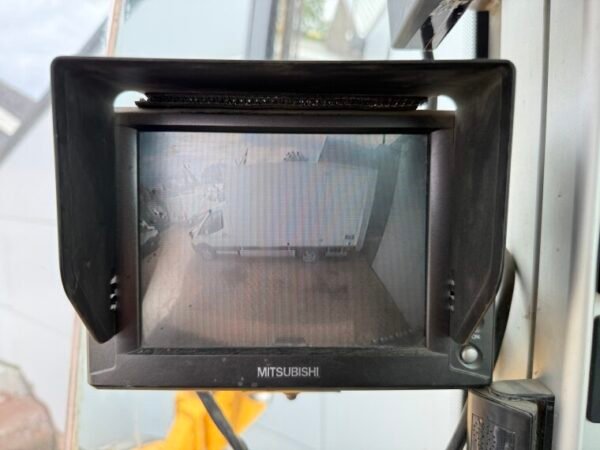 Volvo L350F - Image 12