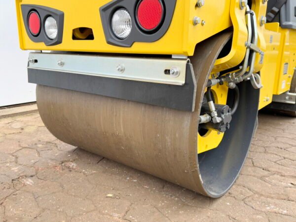 Bomag BW80AD-5 - Image 13