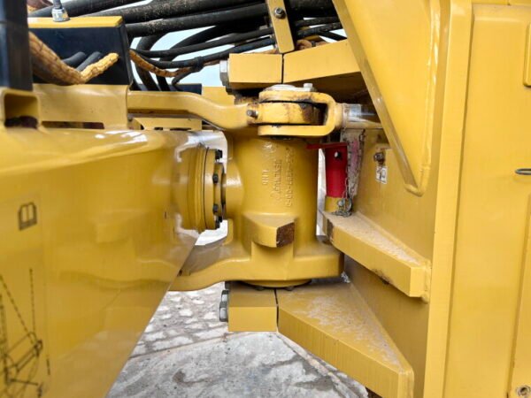 Caterpillar CS66B - Image 14