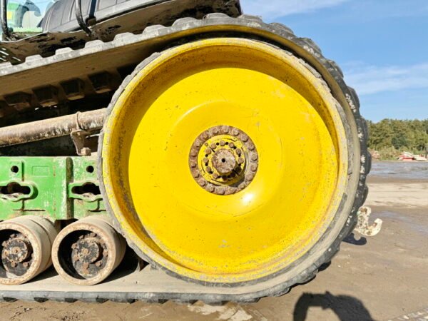 John Deere 8370RT - Image 13