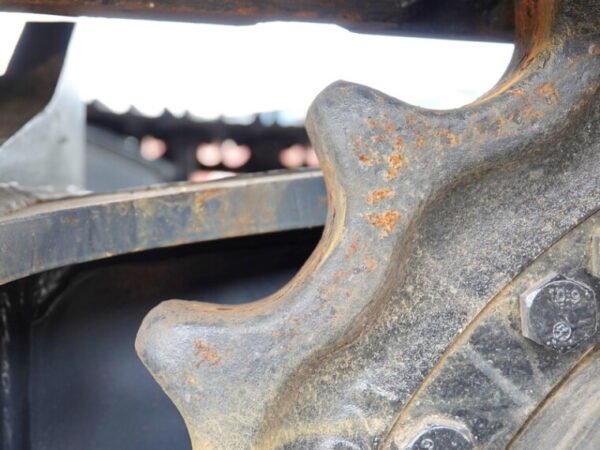 Kobelco SK220-10 - Image 23