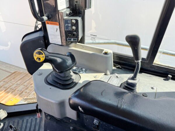 Komatsu D61PXi-24 - Image 13