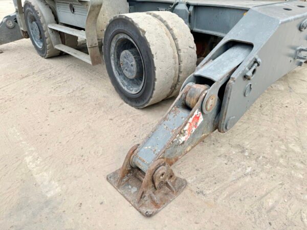 Liebherr LH22M Litronic - Image 13