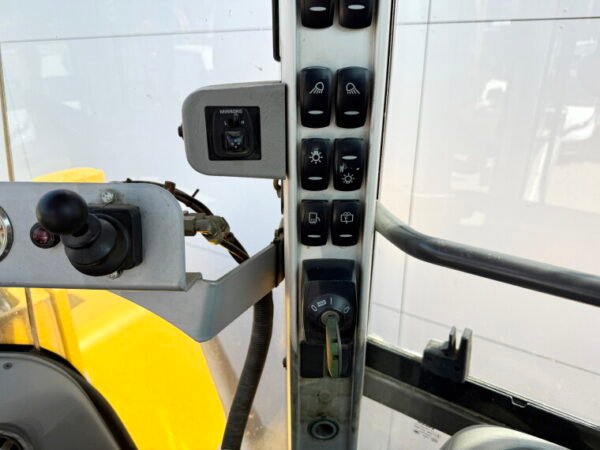 Volvo L220H - BUCKET INCLUDED, COMING SOON! - Image 14