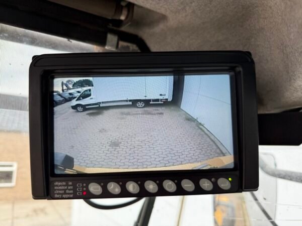 Volvo L70H - Image 12