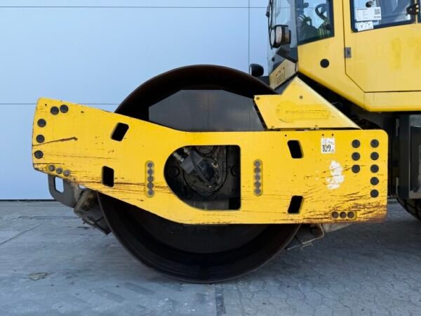 Bomag BW213DH-4 evib/BVC - Image 14