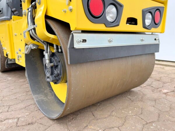 Bomag BW80AD-5 - Image 14