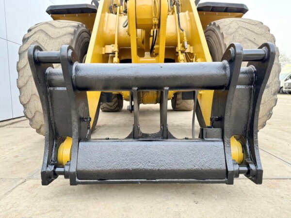 Caterpillar 962M - Image 14
