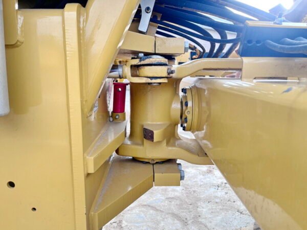 Caterpillar CS66B - Image 13