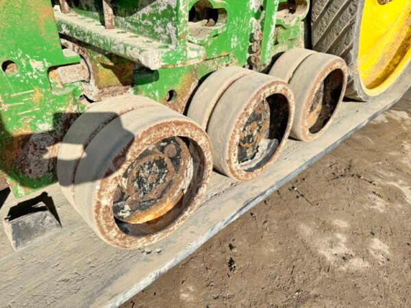 John Deere 8370RT - Image 14