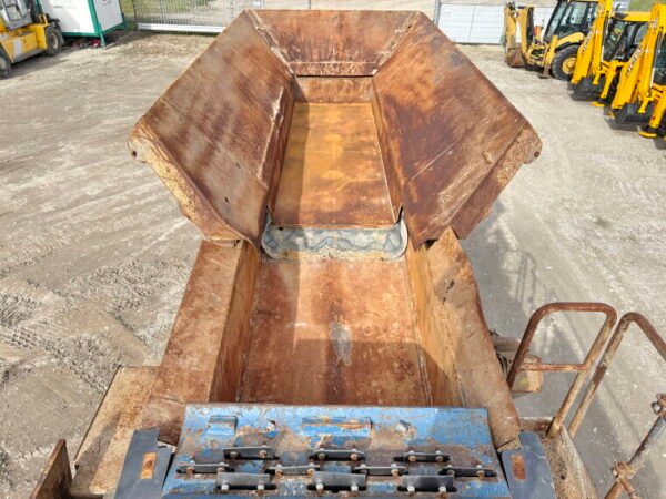 Kleemann MR110Z EVO - Image 14