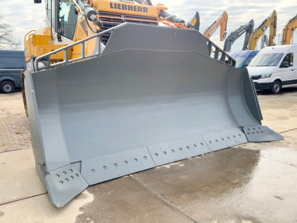 Liebherr PR756 05 Gen 8 - Image 14