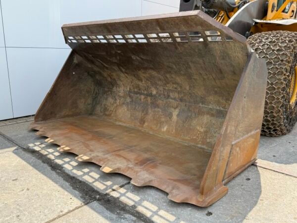 Volvo L350F - Image 14
