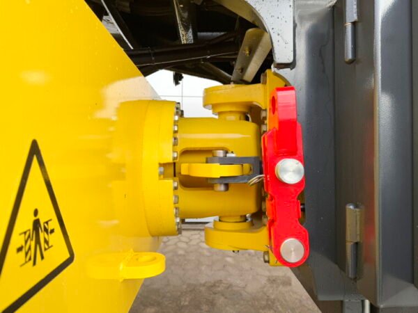 Bomag BW226D-5CL - Image 15