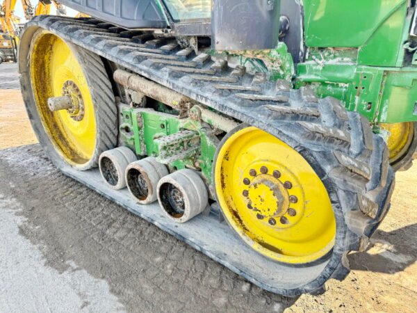 John Deere 8370RT - Image 15