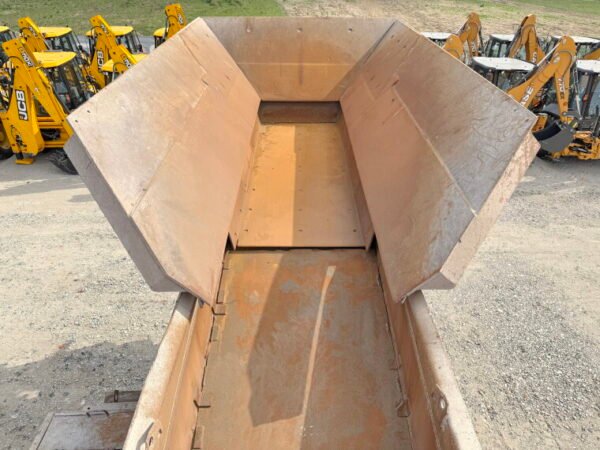 Kleemann MR122 K092 - Image 15