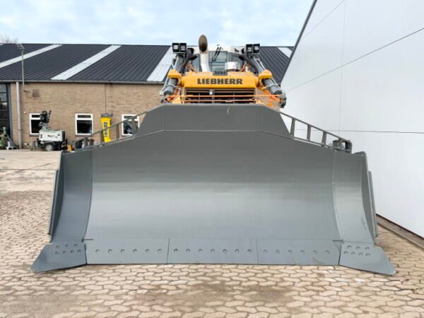 Liebherr PR756 05 Gen 8 - Image 15