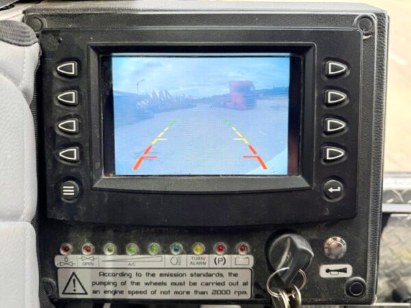 Sherp N1200 4WD - Image 15