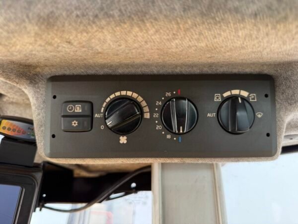 Volvo L150H - Image 15