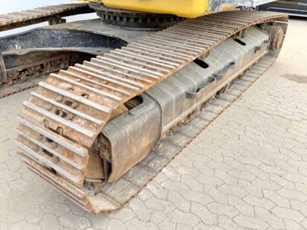 Caterpillar 330 Next Gen - Image 16