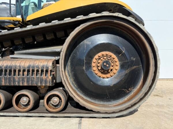 Challenger MT865B - Image 19