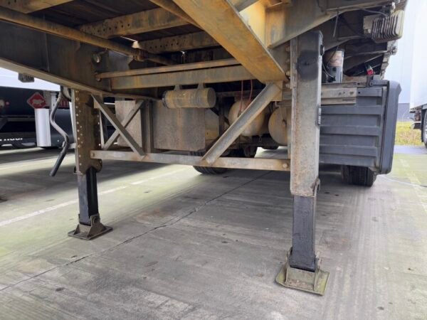Floor Flo-17-36S2 + Kennis Type 14.000 - Image 17