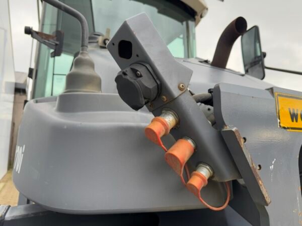 Hamm DV+ 70i VO-S - Image 10
