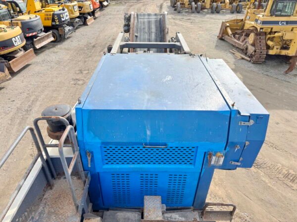 Kleemann MR110Z EVO - Image 16