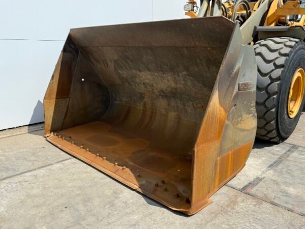 Volvo L150H - Image 15