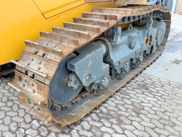 Liebherr PR756 05 Gen 8 - Image 16